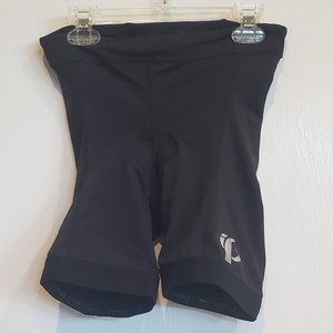 Pearl Izumi Cycling Shorts Size M